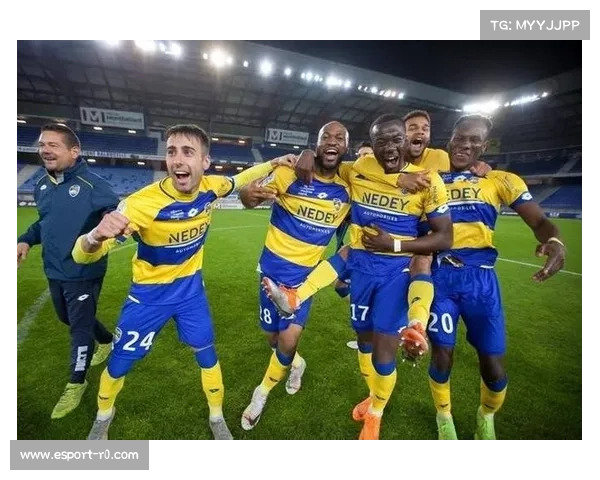 皇家社会vs赫罗纳：主场龙对决客场虫，欧战资格争夺关键战