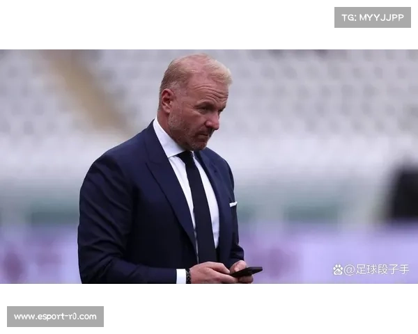 米兰总监塔雷：几乎参加全部训练，感知球员情绪是管理核心