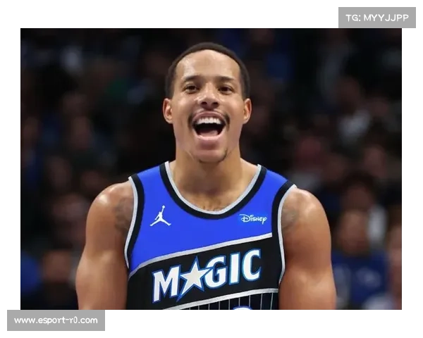 魔术贝恩技术犯规成转折点，球队情绪管理亟待加强