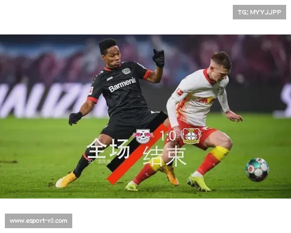 罗马0-1亚特兰大，争四关键战失利暴露防线问题