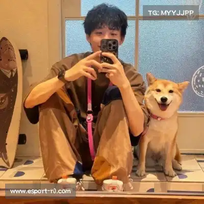 卞语骁