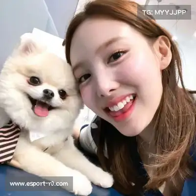 和沛