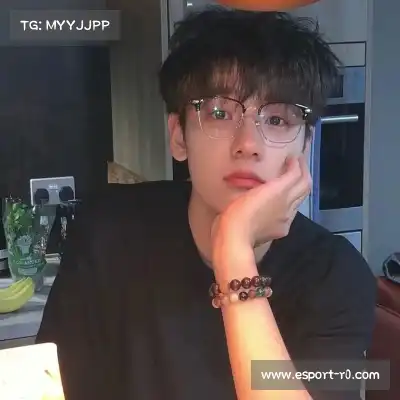 康蔚超